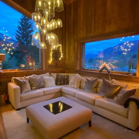 Apartamento Exceptional With Pool A C 10p -