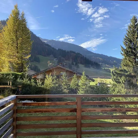 Appartement Exceptional With Pool A C 10p - *