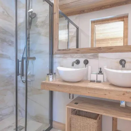 Exceptional With Pool A C 10p - * موجوف